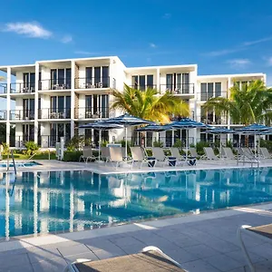 4* Hotell The Capitana