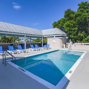  Holiday home Positano -rooftop Pool On Duval