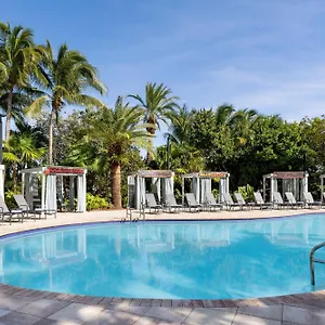 3* Hotel Fairfield & By Marriott At The Keys Collection