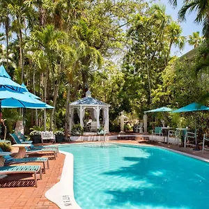 The Gardens Key West