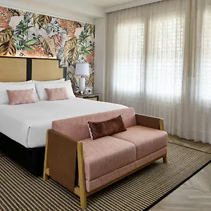 La Concha Key West, Autograph Collection Resort