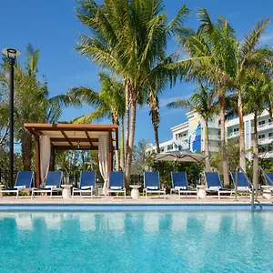 4* Hotell The Gates
