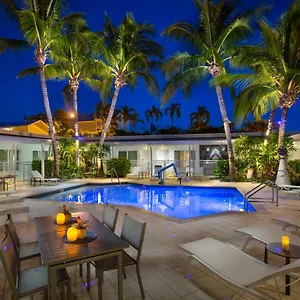 Orchid Key - Adults Only Key West