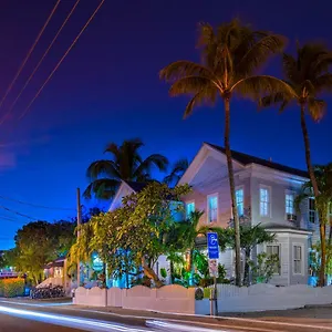 Duval - Key West