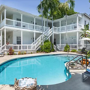 Paradise - Adult Exclusive Inn