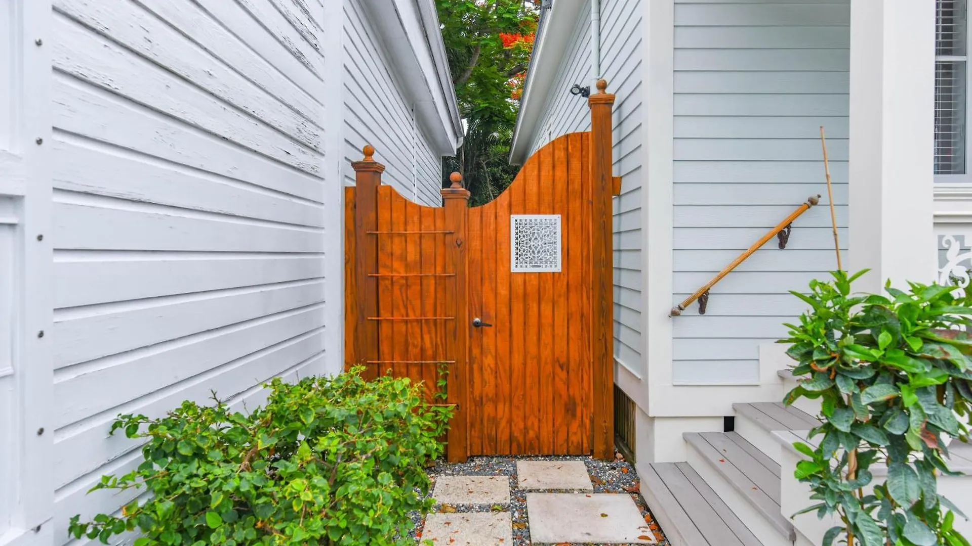 Holiday home Casa De Cubana - Monthly Rental Key West