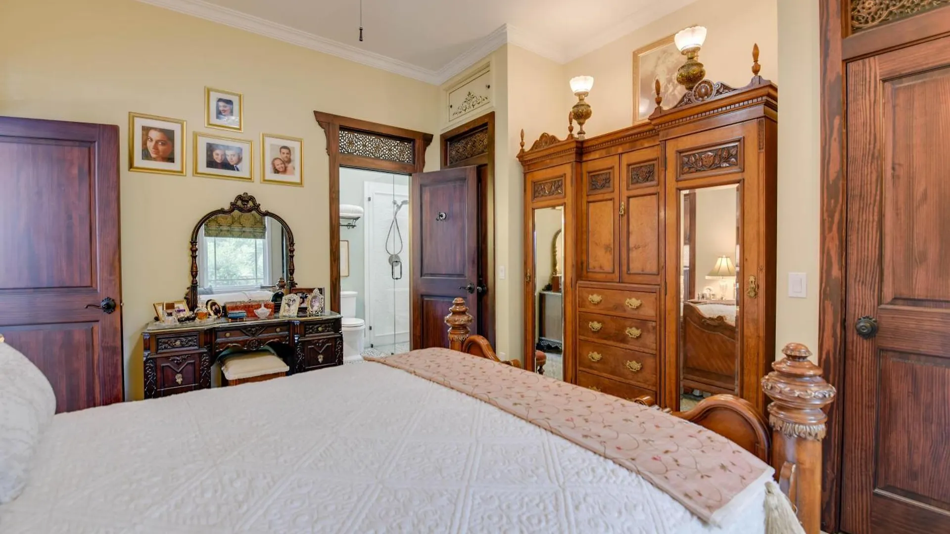 Casa De Cubana - Monthly Rental Key West 0*,