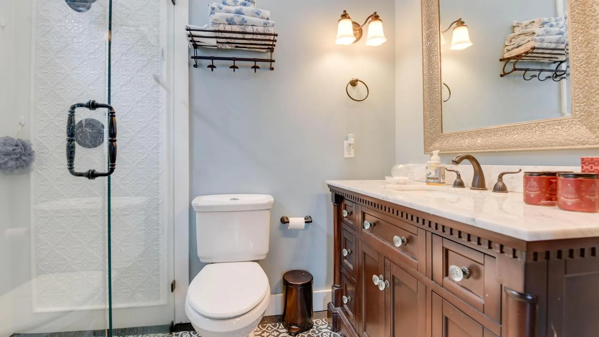 Casa De Cubana - Monthly Rental Key West 0*,  United States