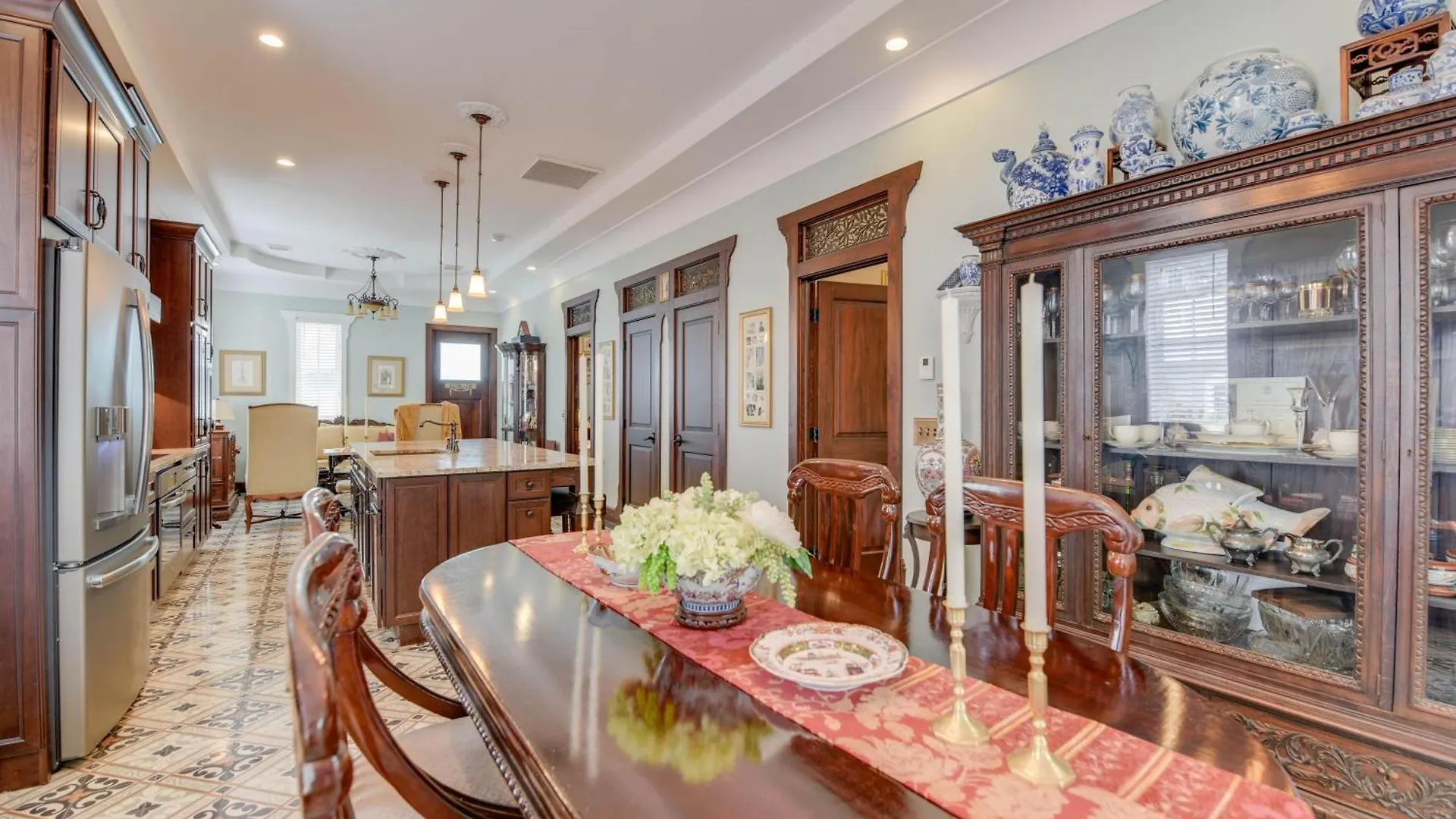 Casa De Cubana - Monthly Rental Key West United States
