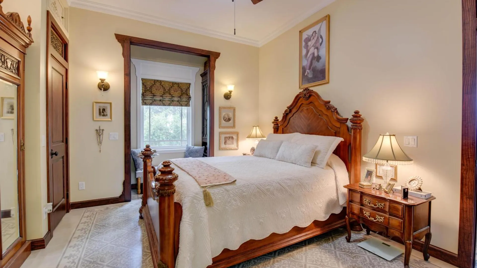 Holiday home Casa De Cubana - Monthly Rental Key West