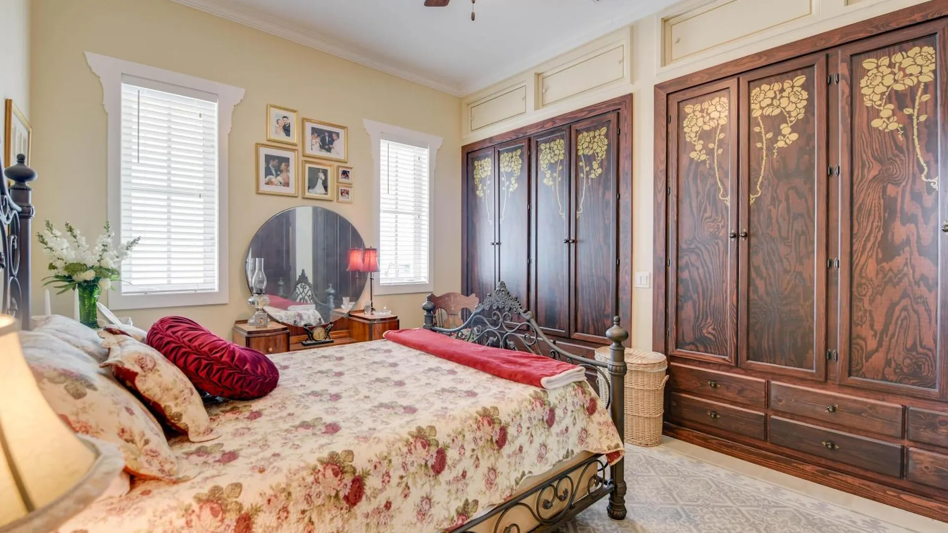 Casa De Cubana - Monthly Rental Key West
