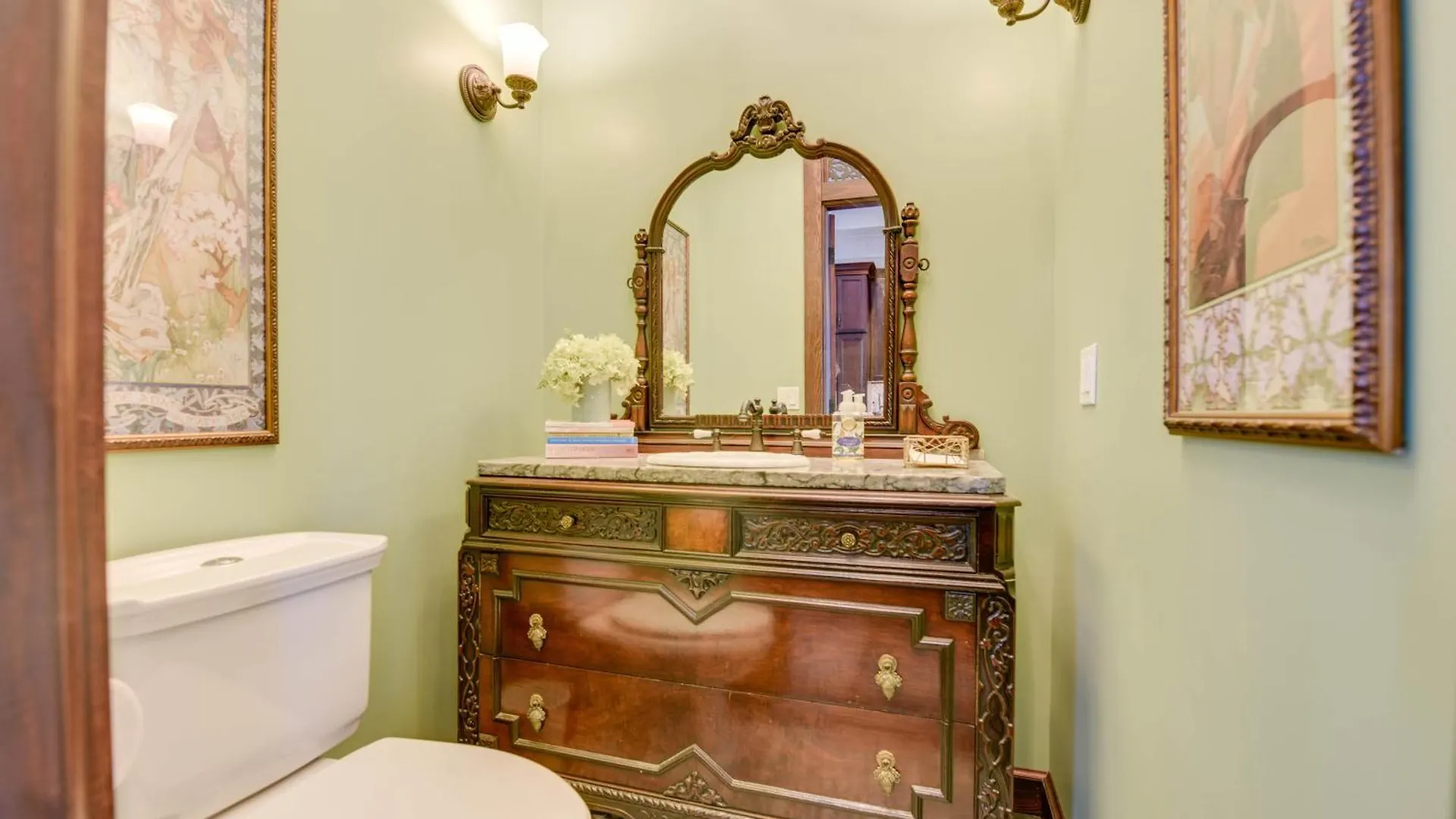 Holiday home Casa De Cubana - Monthly Rental Key West