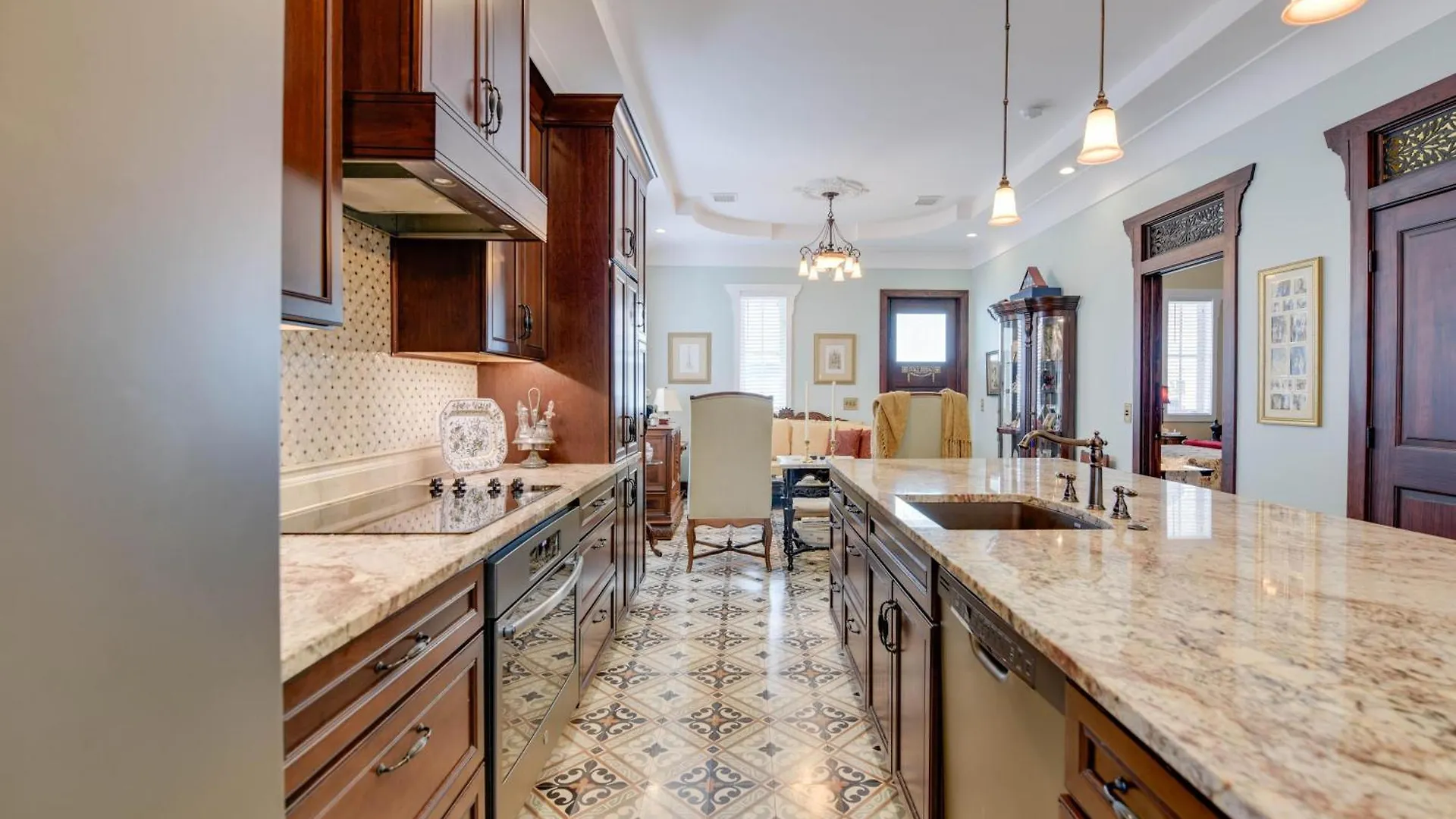Casa De Cubana - Monthly Rental Key West